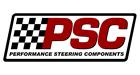 PSC Steering